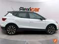 SEAT Arona 1.0 TSI 81kW (110CV) DSG FR XL Blanco - thumbnail 4