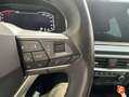 SEAT Arona 1.0 TSI 81kW (110CV) DSG FR XL Blanco - thumbnail 17