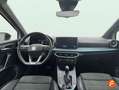 SEAT Arona 1.0 TSI 81kW (110CV) DSG FR XL Blanco - thumbnail 12