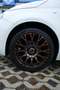 Fiat 500 1.2 Collezione PANO NAVI KLIMA PDC ALLWETTER Weiß - thumbnail 9