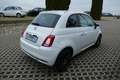 Fiat 500 1.2 Collezione PANO NAVI KLIMA PDC ALLWETTER Weiß - thumbnail 4
