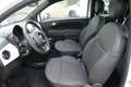 Fiat 500 1.2 Collezione PANO NAVI KLIMA PDC ALLWETTER Weiß - thumbnail 11