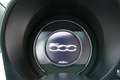 Fiat 500 1.2 Collezione PANO NAVI KLIMA PDC ALLWETTER Weiß - thumbnail 14