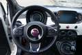 Fiat 500 1.2 Collezione PANO NAVI KLIMA PDC ALLWETTER Weiß - thumbnail 13