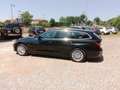 BMW 320 320e Touring Luxury auto Nero - thumbnail 6