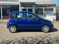 Fiat Panda 1.1 8V Active *1.Hand Bleu - thumbnail 5