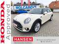 MINI One Clubman One Pepper Blanco - thumbnail 1