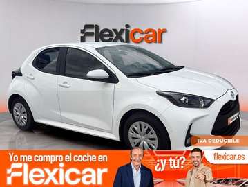 120H 1.5 Active Tech