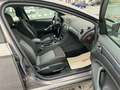 Ford Mondeo 2.0 TDCi Business Edition (Fleet) - thumbnail 11