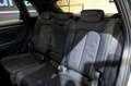 Audi Q3 35 TFSI 110kW 150CV S tronic Grau - thumbnail 18
