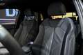 Audi Q3 35 TFSI 110kW 150CV S tronic Grau - thumbnail 29