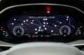 Audi Q3 35 TFSI 110kW 150CV S tronic Grau - thumbnail 8