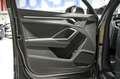 Audi Q3 35 TFSI 110kW 150CV S tronic Grau - thumbnail 26