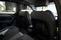 Audi Q3 35 TFSI 110kW 150CV S tronic Grau - thumbnail 23