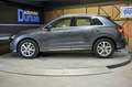 Audi Q3 35 TFSI 110kW 150CV S tronic Grau - thumbnail 20
