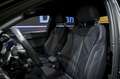 Audi Q3 35 TFSI 110kW 150CV S tronic Grau - thumbnail 10
