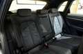 Audi Q3 35 TFSI 110kW 150CV S tronic Grau - thumbnail 19