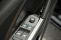 Audi Q3 35 TFSI 110kW 150CV S tronic Grau - thumbnail 27