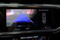 Audi Q3 35 TFSI 110kW 150CV S tronic Grau - thumbnail 12