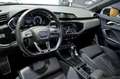 Audi Q3 35 TFSI 110kW 150CV S tronic Grau - thumbnail 6