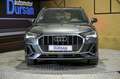 Audi Q3 35 TFSI 110kW 150CV S tronic Grau - thumbnail 2