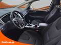 Ford S-Max 2.0TDCi Titanium 150 Gris - thumbnail 20