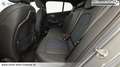 BMW 116 d Grau - thumbnail 6
