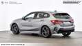 BMW 116 d Grau - thumbnail 2