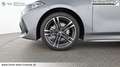 BMW 116 d Grau - thumbnail 11