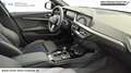 BMW 116 d Grau - thumbnail 10