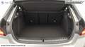 BMW 116 d Grau - thumbnail 5