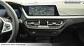 BMW 116 d Grau - thumbnail 9
