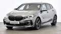 BMW 116 d Grau - thumbnail 12
