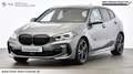 BMW 116 d Grau - thumbnail 4