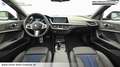 BMW 116 d Grau - thumbnail 7