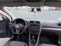 Volkswagen Golf Rabbit 1,4 - thumbnail 4
