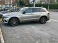 Mercedes-Benz GLC 250 Premium amg line Bronzo - thumbnail 2