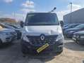Renault Master 2.3 dCi 30 L1H1  🍊🍊🍊Euro 6 🍉🍉🍉🍊 Bianco - thumbnail 14