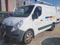 Renault Master 2.3 dCi 30 L1H1  🍊🍊🍊Euro 6 🍉🍉🍉🍊 Bianco - thumbnail 13