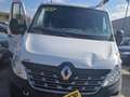 Renault Master 2.3 dCi 30 L1H1  🍊🍊🍊Euro 6 🍉🍉🍉🍊 Bianco - thumbnail 1
