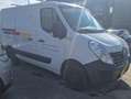 Renault Master 2.3 dCi 30 L1H1  🍊🍊🍊Euro 6 🍉🍉🍉🍊 Bianco - thumbnail 15