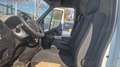 Renault Master 2.3 dCi 30 L1H1  🍊🍊🍊Euro 6 🍉🍉🍉🍊 Bianco - thumbnail 8