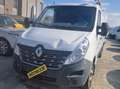 Renault Master 2.3 dCi 30 L1H1  🍊🍊🍊Euro 6 🍉🍉🍉🍊 Bianco - thumbnail 3