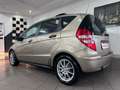 Mercedes-Benz A 170 Edition 10*48TKM*1.Hand*Leder*Lamellendach Beige - thumbnail 29