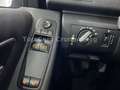Mercedes-Benz A 170 Edition 10*48TKM*1.Hand*Leder*Lamellendach Beige - thumbnail 21
