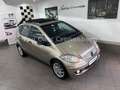 Mercedes-Benz A 170 Edition 10*48TKM*1.Hand*Leder*Lamellendach Beige - thumbnail 24