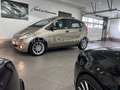 Mercedes-Benz A 170 Edition 10*48TKM*1.Hand*Leder*Lamellendach Beige - thumbnail 28