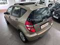 Mercedes-Benz A 170 Edition 10*48TKM*1.Hand*Leder*Lamellendach Beige - thumbnail 27