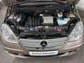 Mercedes-Benz A 170 Edition 10*48TKM*1.Hand*Leder*Lamellendach Beige - thumbnail 38