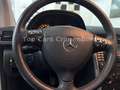 Mercedes-Benz A 170 Edition 10*48TKM*1.Hand*Leder*Lamellendach Beige - thumbnail 12